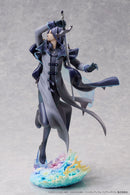 [Pre-order] Shalle Fen Shalle - Sugar Apple Fairy Tale 1/7 Complete Figure