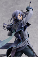 [Pre-order] Shalle Fen Shalle - Sugar Apple Fairy Tale 1/7 Complete Figure