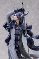 [Pre-order] Shalle Fen Shalle - Sugar Apple Fairy Tale 1/7 Complete Figure