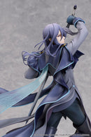 [Pre-order] Shalle Fen Shalle - Sugar Apple Fairy Tale 1/7 Complete Figure