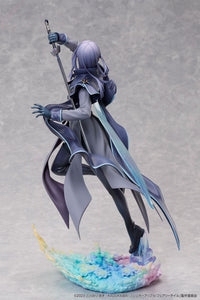 [Pre-order] Shalle Fen Shalle - Sugar Apple Fairy Tale 1/7 Complete Figure