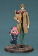 [Pre-order] Anya & Loid - Spy x Family 1/7 Complete Figure
