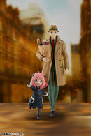 [Pre-order] Anya & Loid - Spy x Family 1/7 Complete Figure