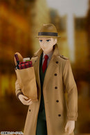 [Pre-order] Anya & Loid - Spy x Family 1/7 Complete Figure