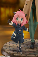 [Pre-order] Anya & Loid - Spy x Family 1/7 Complete Figure