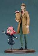 [Pre-order] Anya & Loid - Spy x Family 1/7 Complete Figure
