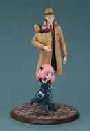 [Pre-order] Anya & Loid - Spy x Family 1/7 Complete Figure