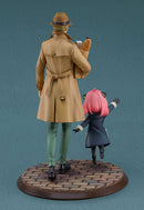[Pre-order] Anya & Loid - Spy x Family 1/7 Complete Figure
