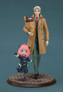 [Pre-order] Anya & Loid - Spy x Family 1/7 Complete Figure