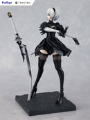 [Pre-order] 2B (YoRHa No.2 Type B) - NieR:Automata Ver1.1a TENITOL Complete Figure