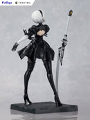 [Pre-order] 2B (YoRHa No.2 Type B) - NieR:Automata Ver1.1a TENITOL Complete Figure