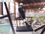 Load image into Gallery viewer, [Pre-order] 9S (YoRHa No.9 Type S) - NieR:Automata Ver1.1a TENITOL Complete Figure
