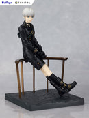[Pre-order] 9S (YoRHa No.9 Type S) - NieR:Automata Ver1.1a TENITOL Complete Figure