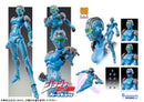 [Pre-order] S.F - JoJo's Bizarre Adventure Part.VI Stone Ocean Super Action Statue