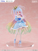 [Pre-order] Shiro - No Game No Life TENITOL Figure