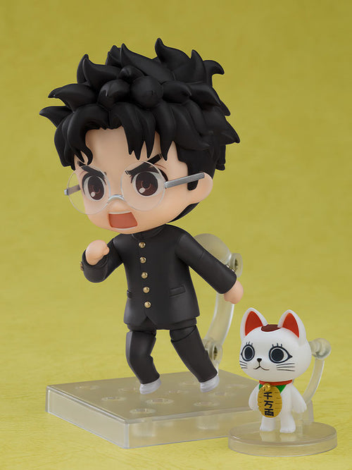 [Pre-order] Okarun - Nendoroid Dandadan