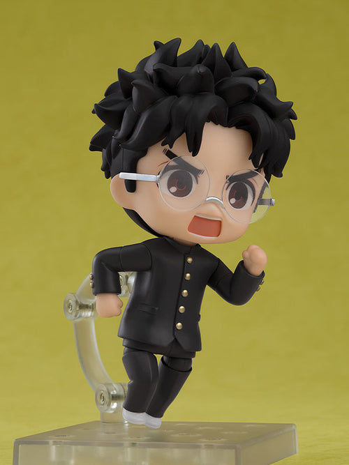 [Pre-order] Okarun - Nendoroid Dandadan