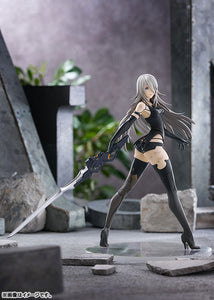 [Pre-order] A2 (YoRHa Model A No. 2) - NieR:Automata Ver1.1a POP UP PARADE Complete Figure