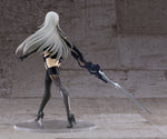 Load image into Gallery viewer, [Pre-order] A2 (YoRHa Model A No. 2) - NieR:Automata Ver1.1a POP UP PARADE Complete Figure
