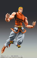 [Pre-order] DIO (Awakened Version) Third - JoJo's Bizarre Adventure Part III Super Action Statue
