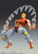 [Pre-order] DIO (Awakened Version) Third - JoJo's Bizarre Adventure Part III Super Action Statue