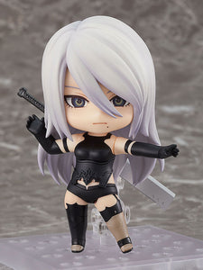 [Pre-order] A2 (YoRHa Model A No. 2) - Nendoroid NieR:Automata
