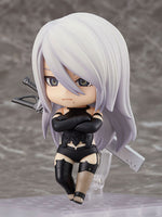 Load image into Gallery viewer, [Pre-order] A2 (YoRHa Model A No. 2) - Nendoroid NieR:Automata
