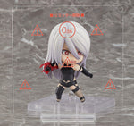 Load image into Gallery viewer, [Pre-order] A2 (YoRHa Model A No. 2) - Nendoroid NieR:Automata
