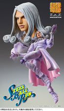 [Pre-order] Funny Valentine Second - JoJo's Bizarre Adventure Part.7 Steel Ball Run Super Action Statue