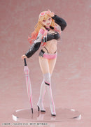 [Pre-order] Marin Kitagawa Race Queen ver. - My Dress Up Darling 1/7 Scale Figure