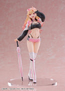 [Pre-order] Marin Kitagawa Race Queen ver. - My Dress Up Darling 1/7 Scale Figure