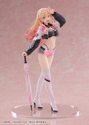 [Pre-order] Marin Kitagawa Race Queen ver. - My Dress Up Darling 1/7 Scale Figure