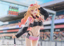 [Pre-order] Marin Kitagawa Race Queen ver. - My Dress Up Darling 1/7 Scale Figure
