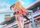 [Pre-order] Marin Kitagawa Race Queen ver. - My Dress Up Darling 1/7 Scale Figure