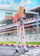 [Pre-order] Marin Kitagawa Race Queen ver. - My Dress Up Darling 1/7 Scale Figure