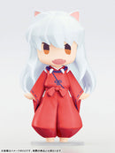 [Pre-order] InuYasha - HELLO! GOOD SMILE InuYasha Posable Figure