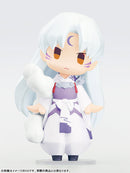 [Pre-order] Sesshomaru - HELLO! GOOD SMILE InuYasha Posable Figure