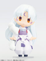 Load image into Gallery viewer, [Pre-order] Sesshomaru - HELLO! GOOD SMILE InuYasha Posable Figure
