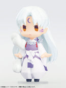 [Pre-order] Sesshomaru - HELLO! GOOD SMILE InuYasha Posable Figure