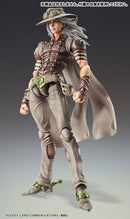 [Pre-order] Gyro Zeppeli Third - JoJo's Bizarre Adventure Part.7 Steel Ball Run Super Action Statue