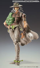 [Pre-order] Gyro Zeppeli Third - JoJo's Bizarre Adventure Part.7 Steel Ball Run Super Action Statue