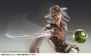 [Pre-order] Gyro Zeppeli Third - JoJo's Bizarre Adventure Part.7 Steel Ball Run Super Action Statue