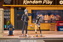 [Pre-order] Belle - Zenless Zone Zero POP UP PARADE SP Complete Figure
