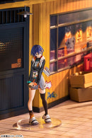 [Pre-order] Belle - Zenless Zone Zero POP UP PARADE SP Complete Figure