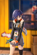 [Pre-order] Belle - Zenless Zone Zero POP UP PARADE SP Complete Figure