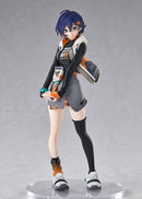 [Pre-order] Belle - Zenless Zone Zero POP UP PARADE SP Complete Figure