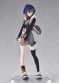 [Pre-order] Belle - Zenless Zone Zero POP UP PARADE SP Complete Figure