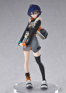 [Pre-order] Belle - Zenless Zone Zero POP UP PARADE SP Complete Figure