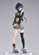 [Pre-order] Belle - Zenless Zone Zero POP UP PARADE SP Complete Figure