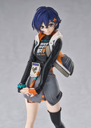 [Pre-order] Belle - Zenless Zone Zero POP UP PARADE SP Complete Figure